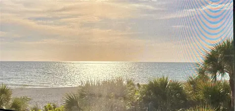 3164 Fallow Road Venice FL 34293