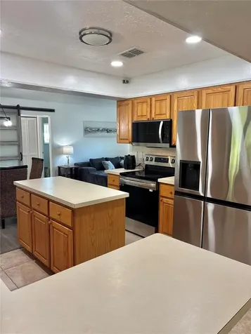 3164 Fallow Road Venice FL 34293