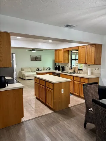 3164 Fallow Road Venice FL 34293