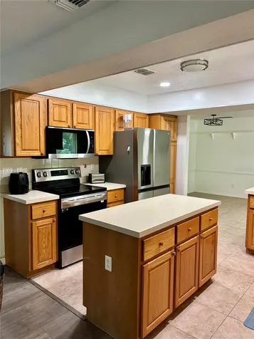 3164 Fallow Road Venice FL 34293