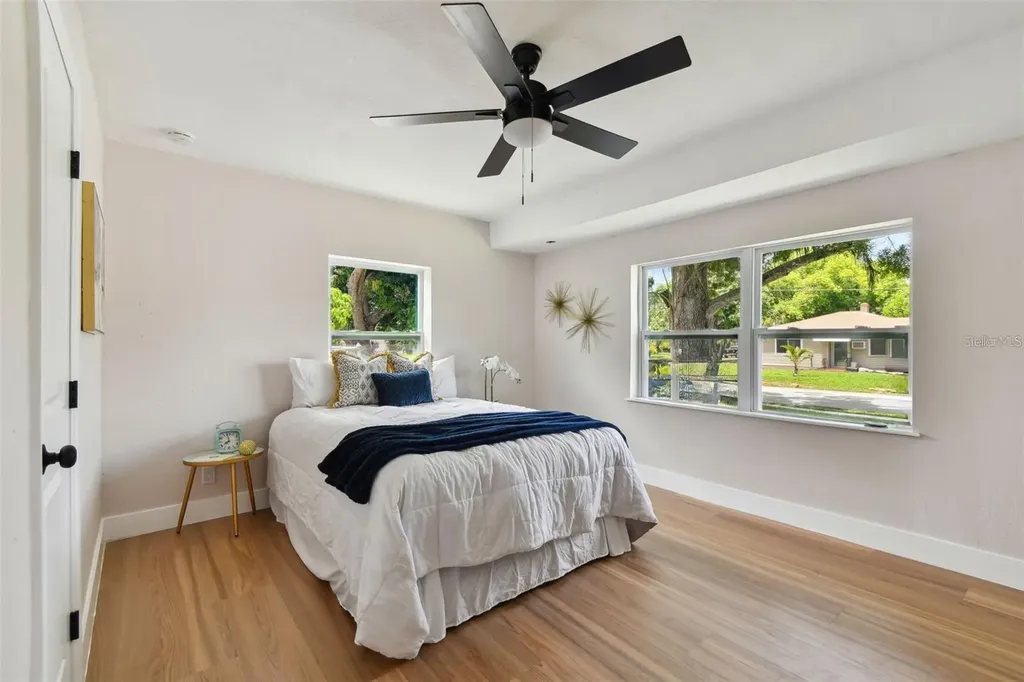 1826 30th Street S St Petersburg FL 33712