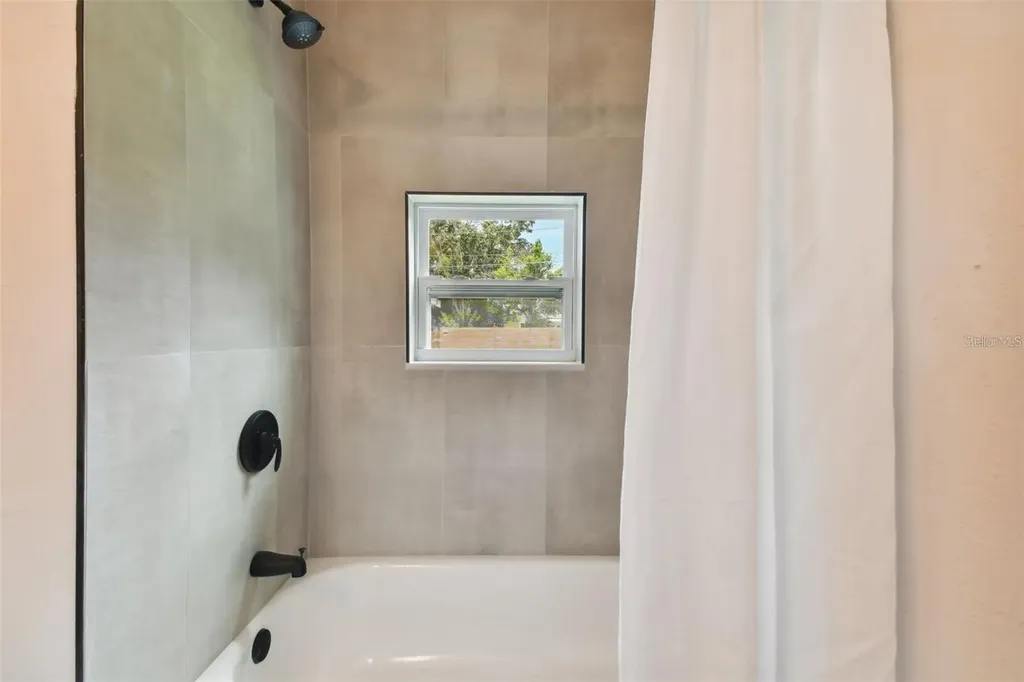 1826 30th Street S St Petersburg FL 33712