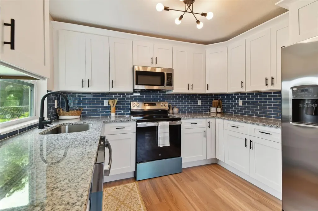 1826 30th Street S St Petersburg FL 33712