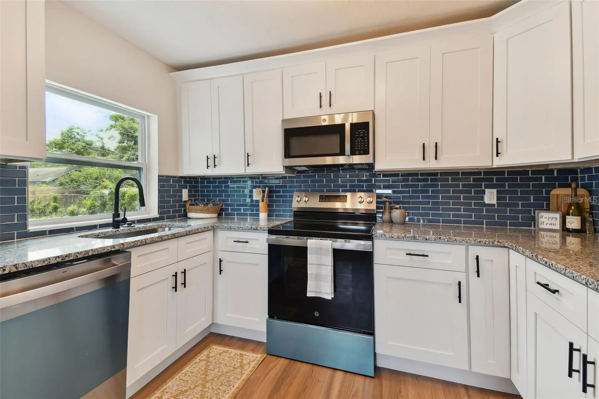 1826 30th Street S St Petersburg FL 33712