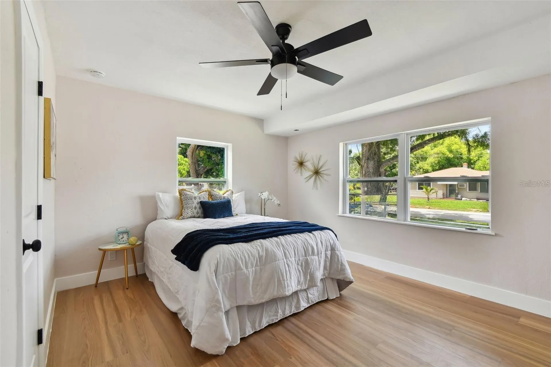 1826 30th Street S St Petersburg FL 33712