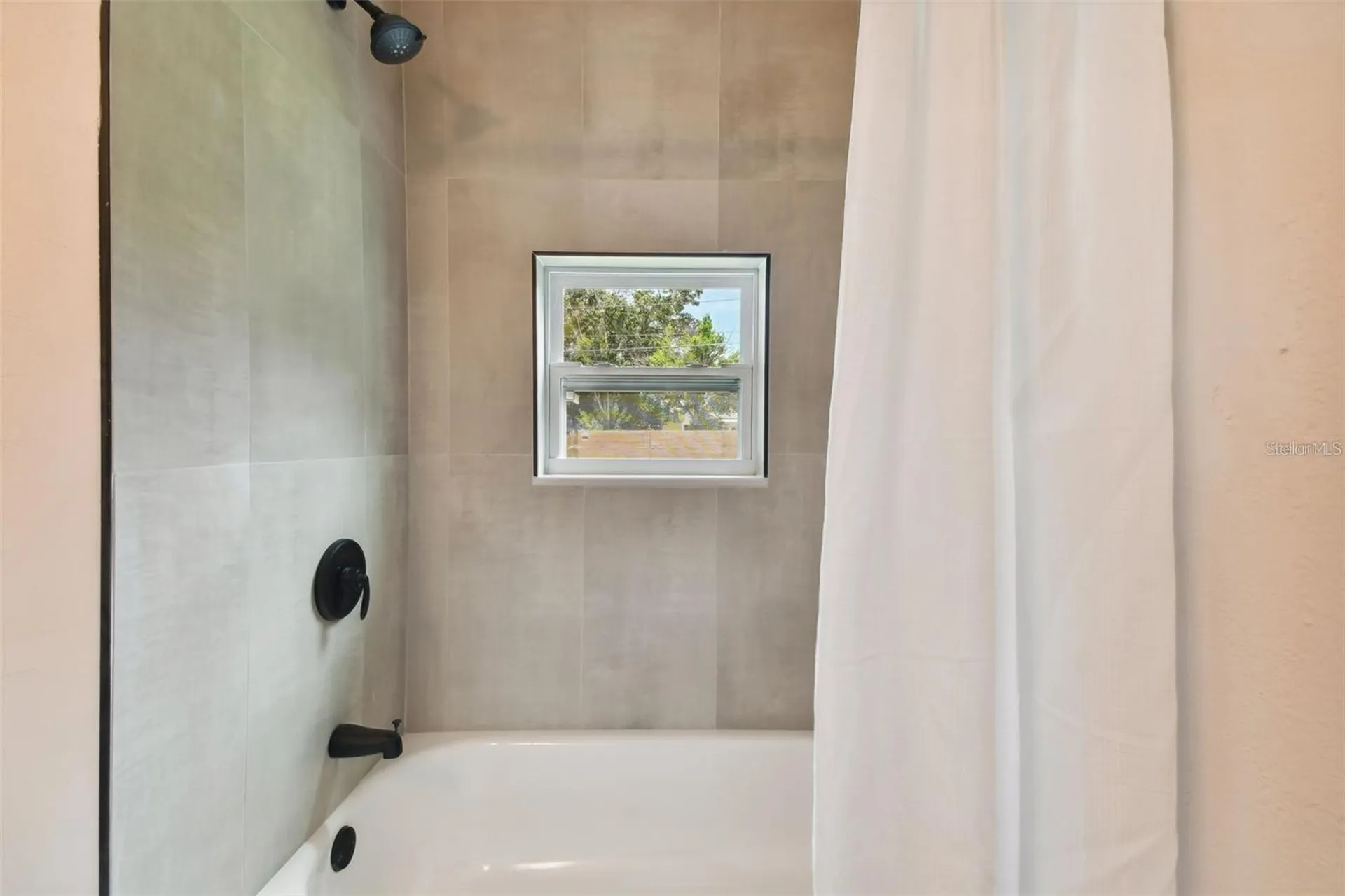 1826 30th Street S St Petersburg FL 33712