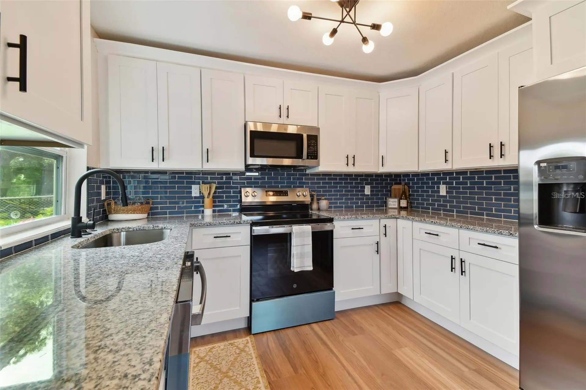 1826 30th Street S St Petersburg FL 33712