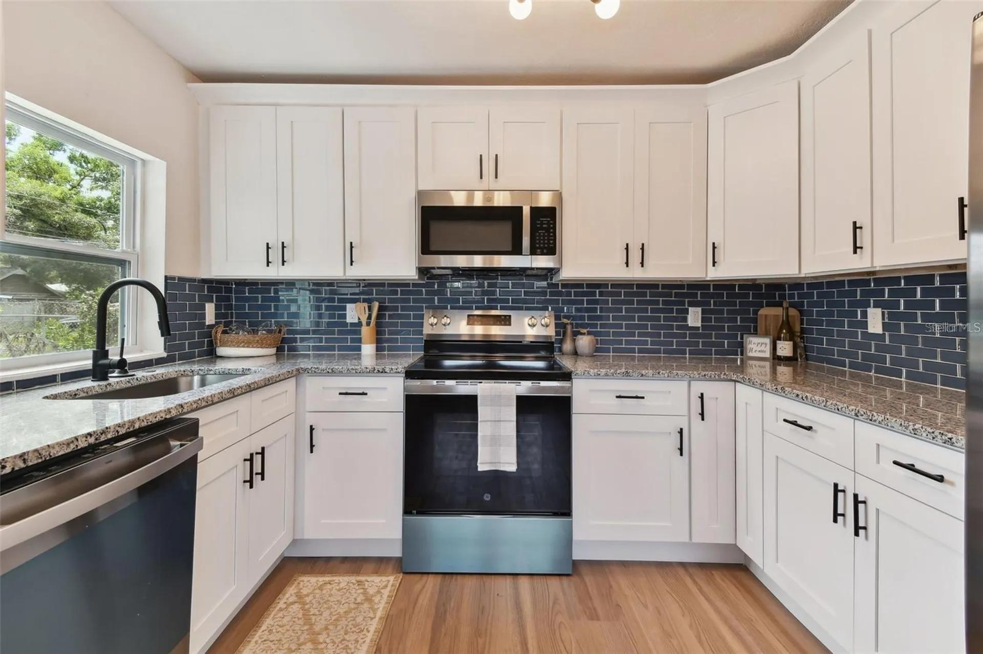 1826 30th Street S St Petersburg FL 33712