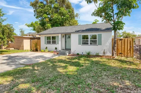 1826 30th Street S St Petersburg FL 33712