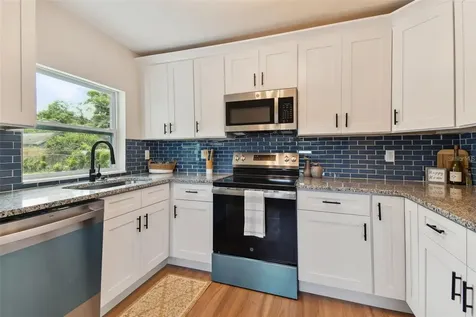 1826 30th Street S St Petersburg FL 33712