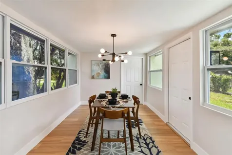 1826 30th Street S St Petersburg FL 33712