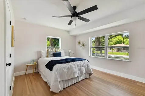 1826 30th Street S St Petersburg FL 33712