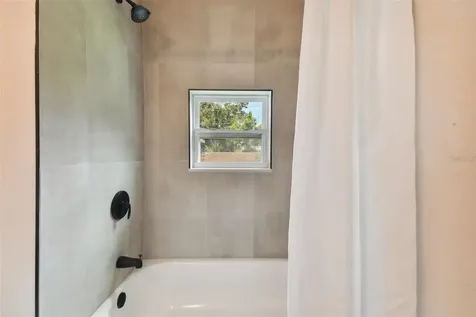 1826 30th Street S St Petersburg FL 33712