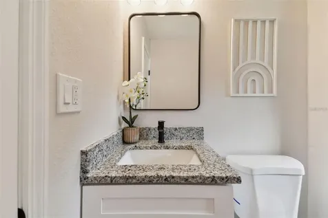 1826 30th Street S St Petersburg FL 33712