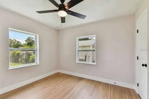 1826 30th Street S St Petersburg FL 33712
