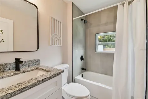 1826 30th Street S St Petersburg FL 33712