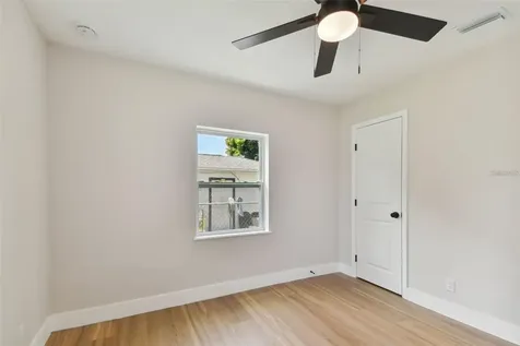 1826 30th Street S St Petersburg FL 33712