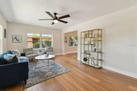1826 30th Street S St Petersburg FL 33712