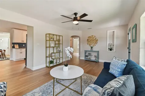 1826 30th Street S St Petersburg FL 33712