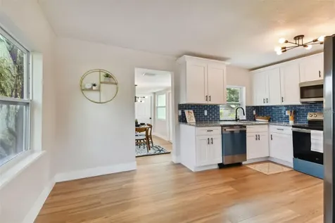 1826 30th Street S St Petersburg FL 33712