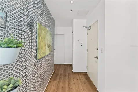 1400 Plaza Del Museo | Ciudadela San Juan PR 00909