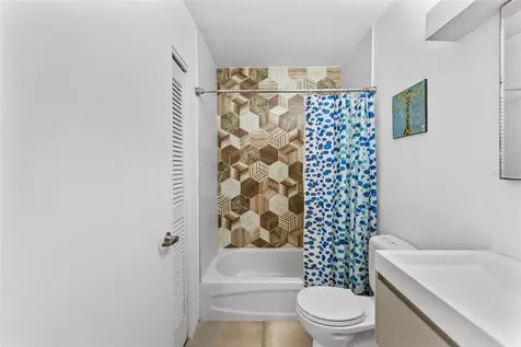 1400 Plaza Del Museo | Ciudadela San Juan PR 00909