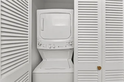 1400 Plaza Del Museo | Ciudadela San Juan PR 00909