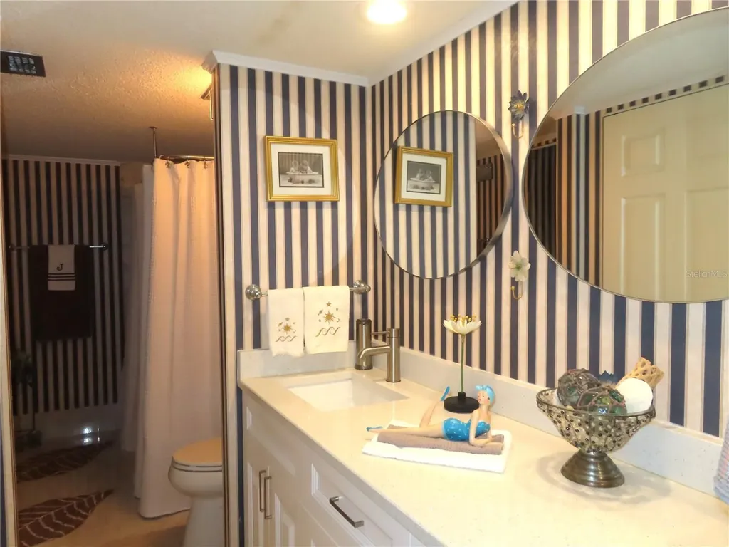 225 Country Club Drive Largo FL 33771