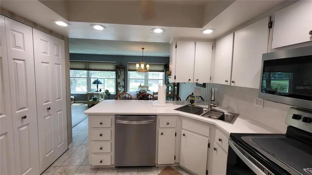 225 Country Club Drive Largo FL 33771