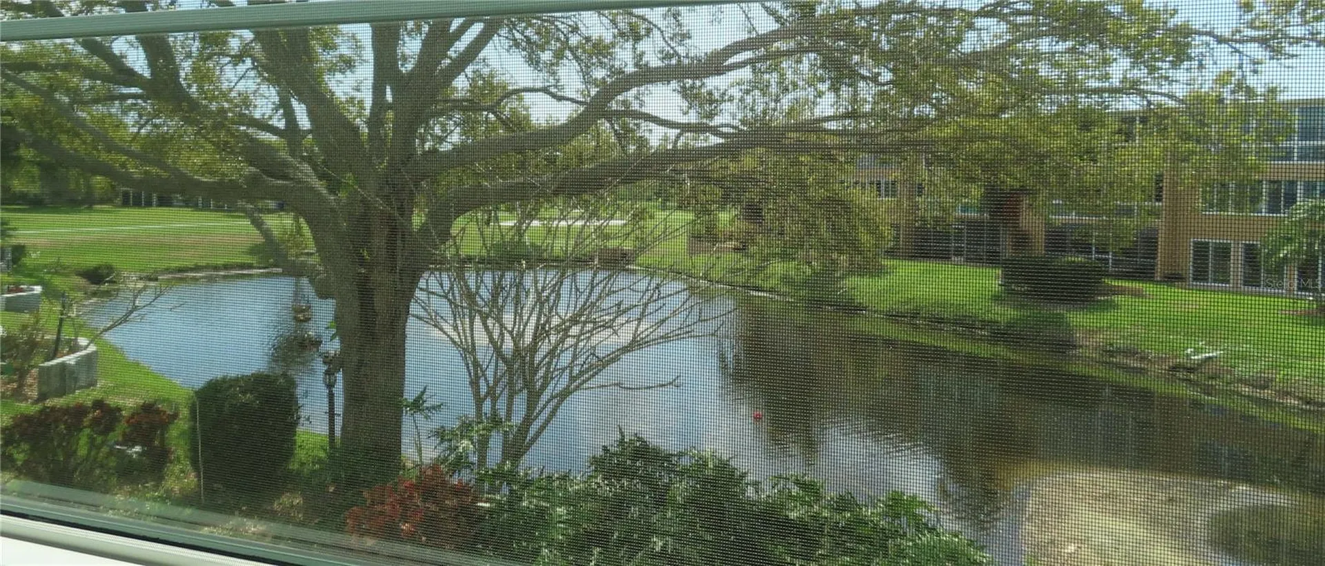 225 Country Club Drive Largo FL 33771