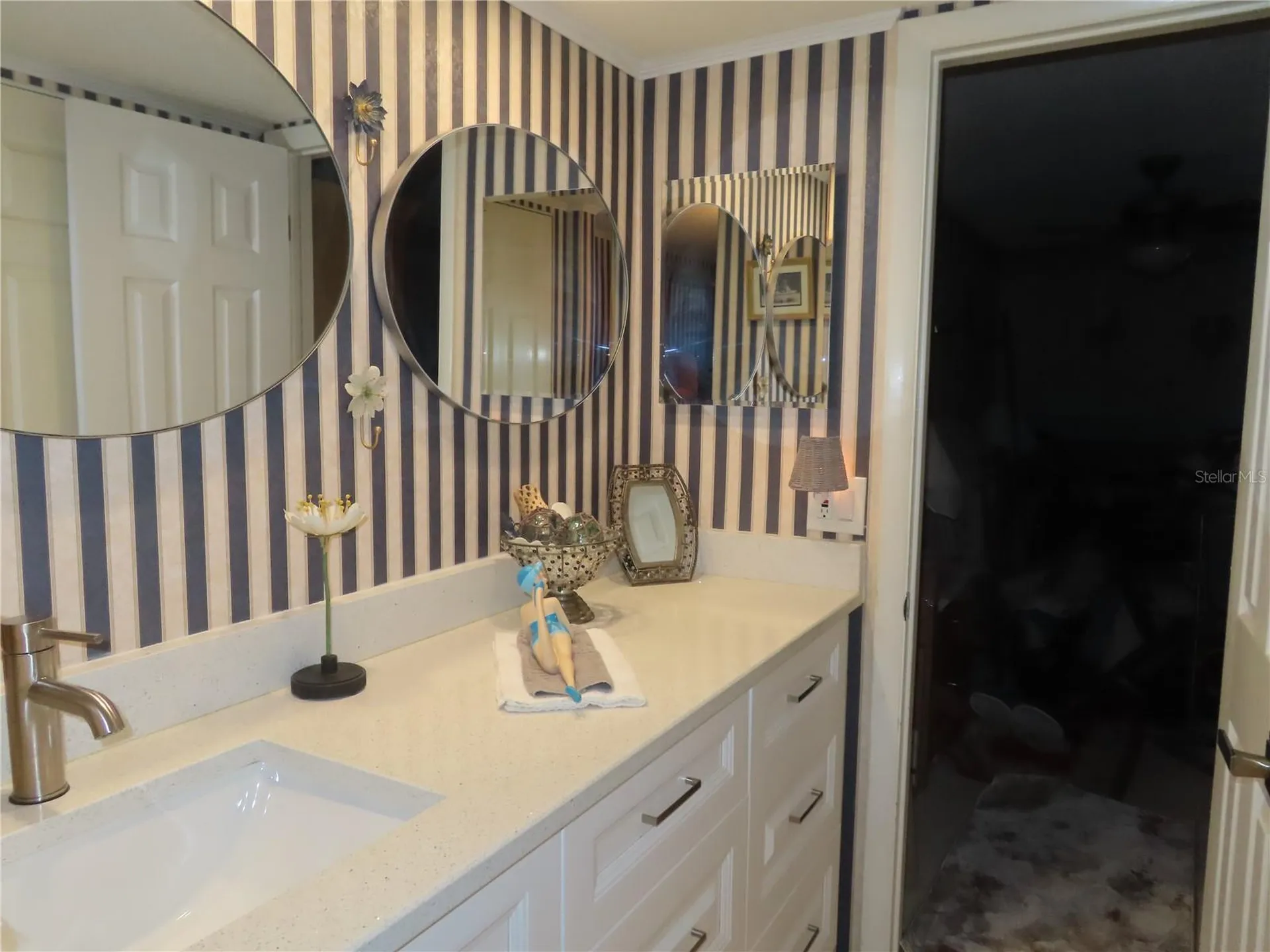 225 Country Club Drive Largo FL 33771
