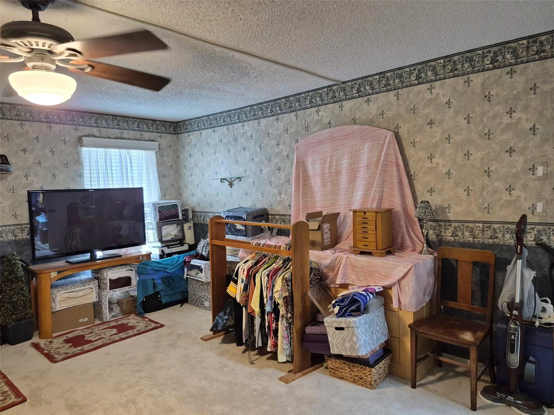 225 Country Club Drive Largo FL 33771