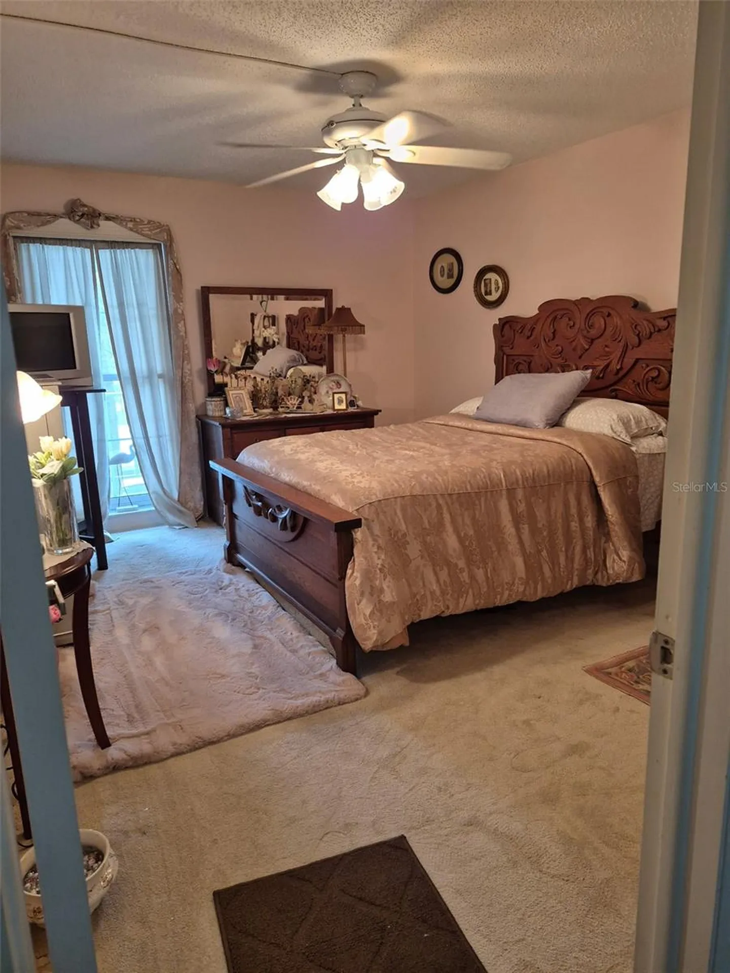 225 Country Club Drive Largo FL 33771