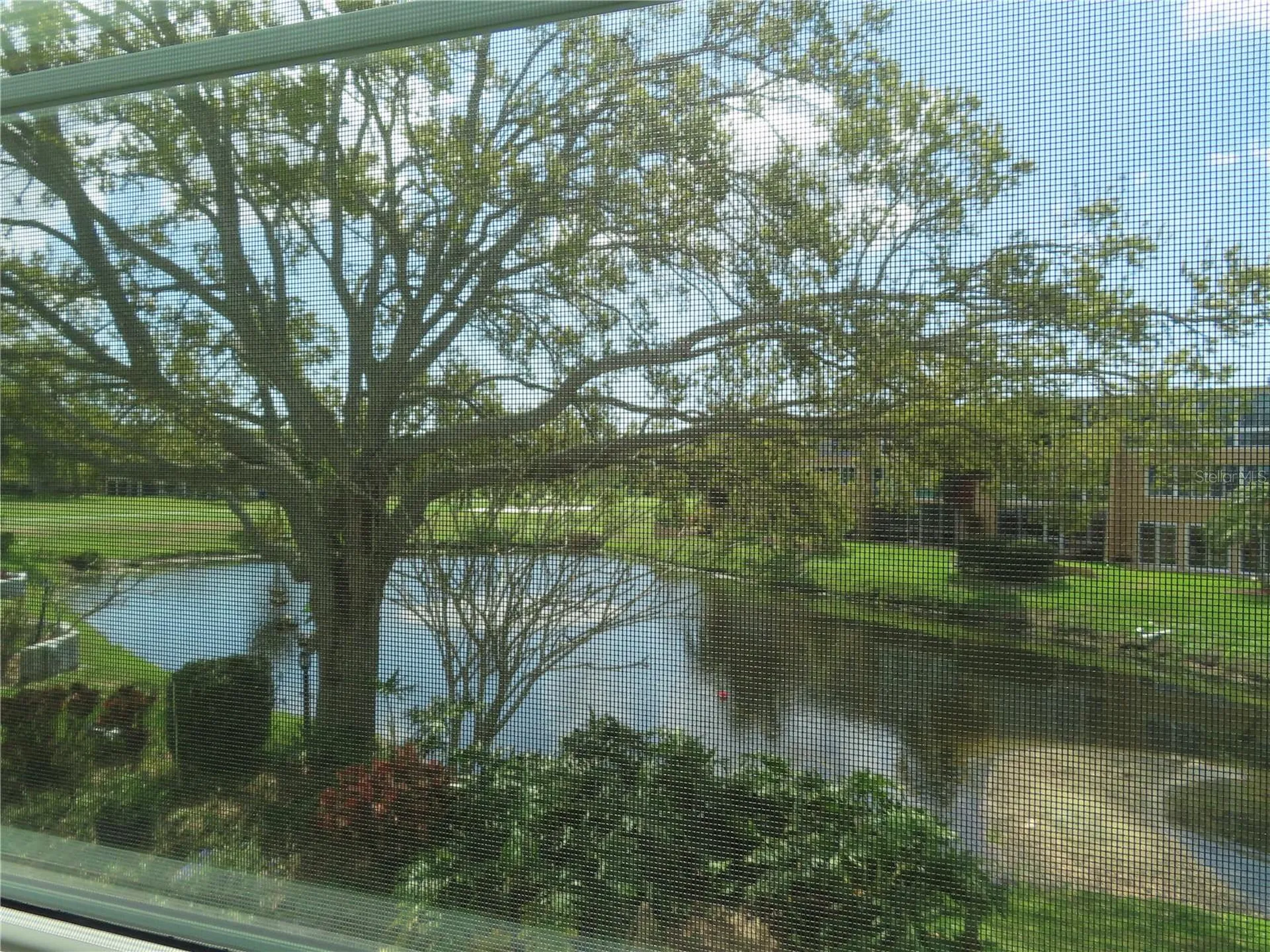 225 Country Club Drive Largo FL 33771