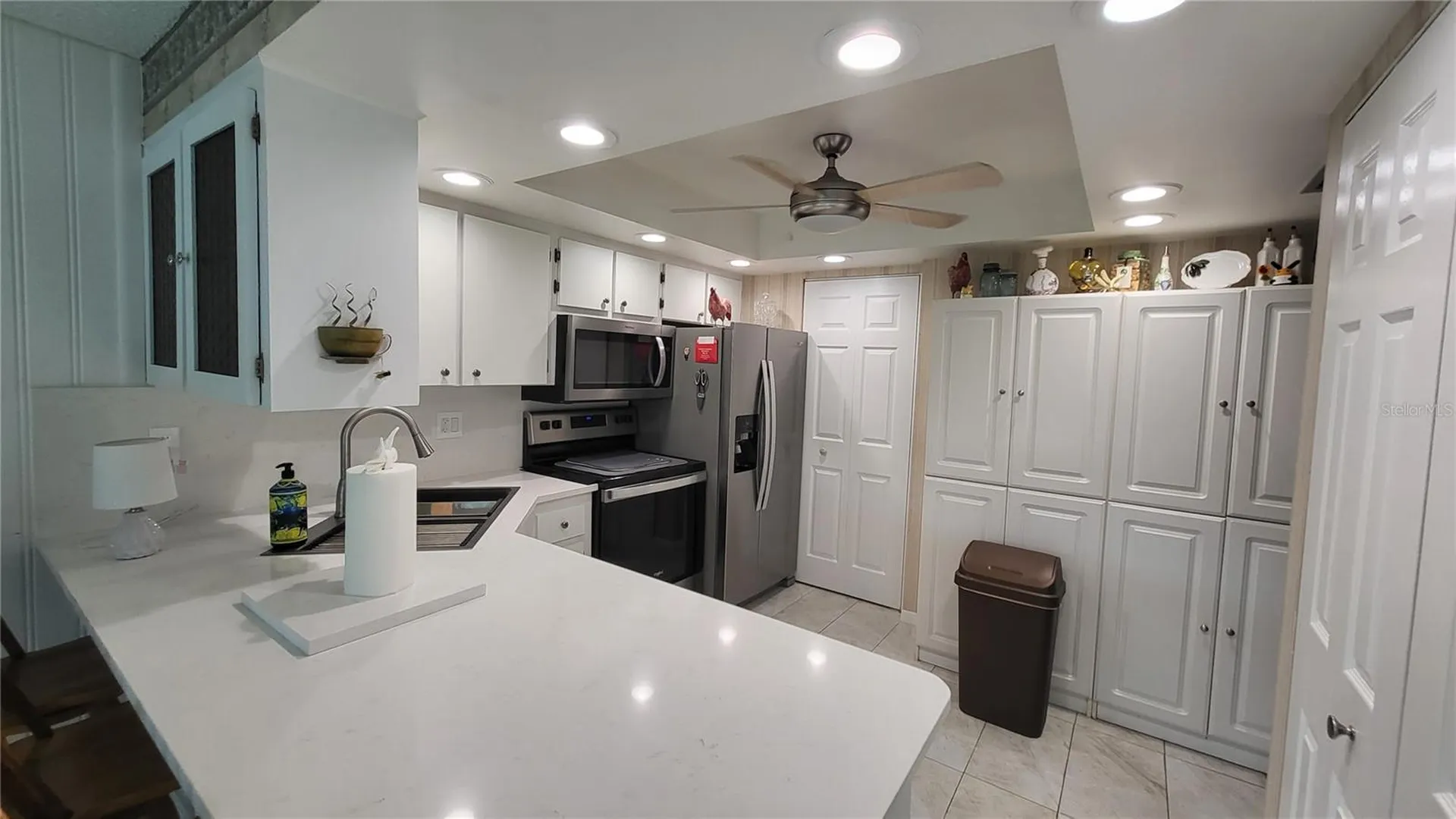 225 Country Club Drive Largo FL 33771