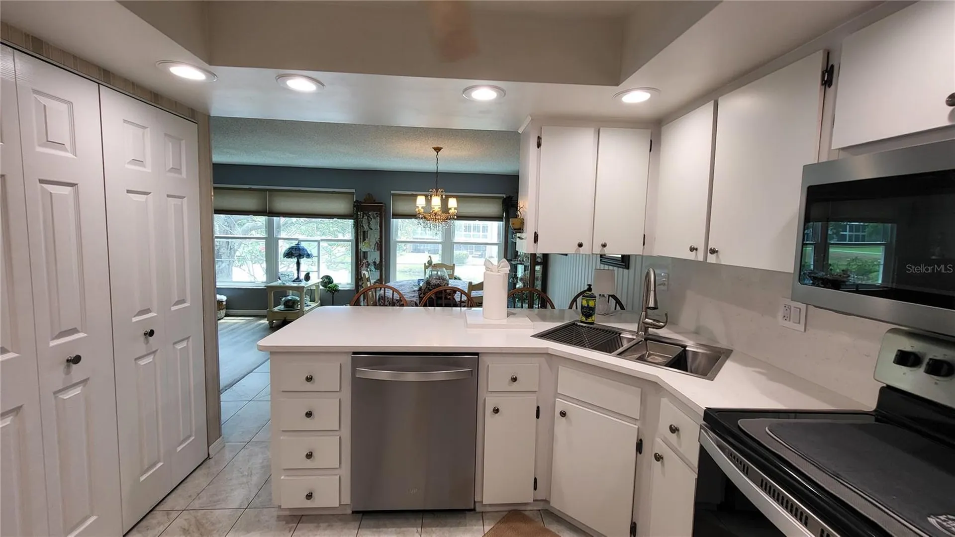 225 Country Club Drive Largo FL 33771