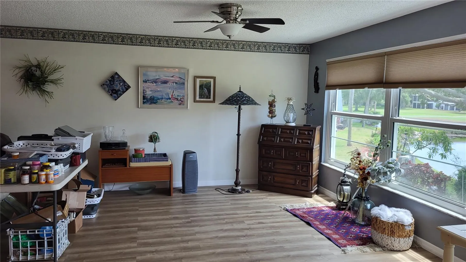 225 Country Club Drive Largo FL 33771