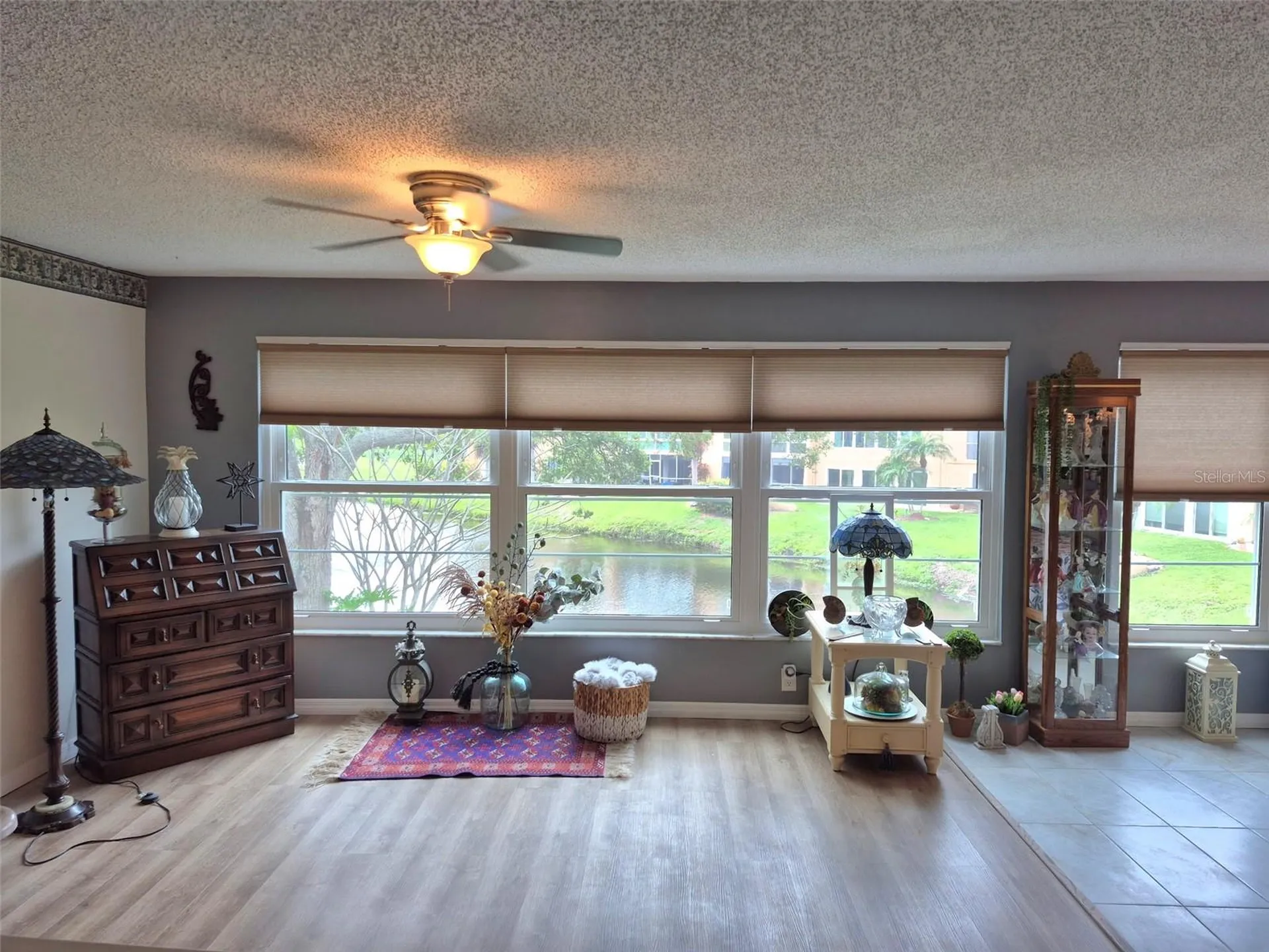 225 Country Club Drive Largo FL 33771