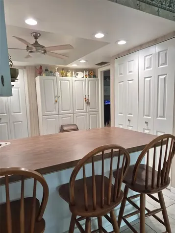 225 Country Club Drive Largo FL 33771