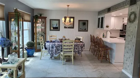 225 Country Club Drive Largo FL 33771