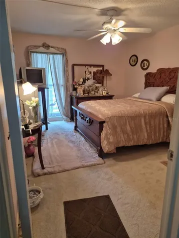225 Country Club Drive Largo FL 33771