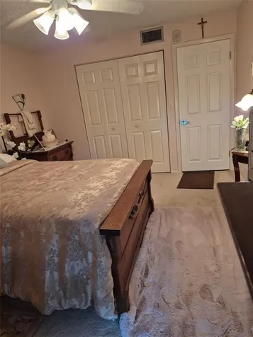 225 Country Club Drive Largo FL 33771