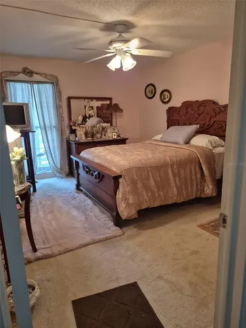225 Country Club Drive Largo FL 33771