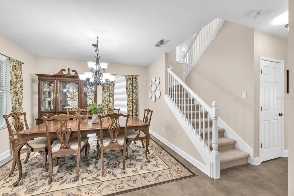 5945 Beaconpark Street Lithia FL 33547