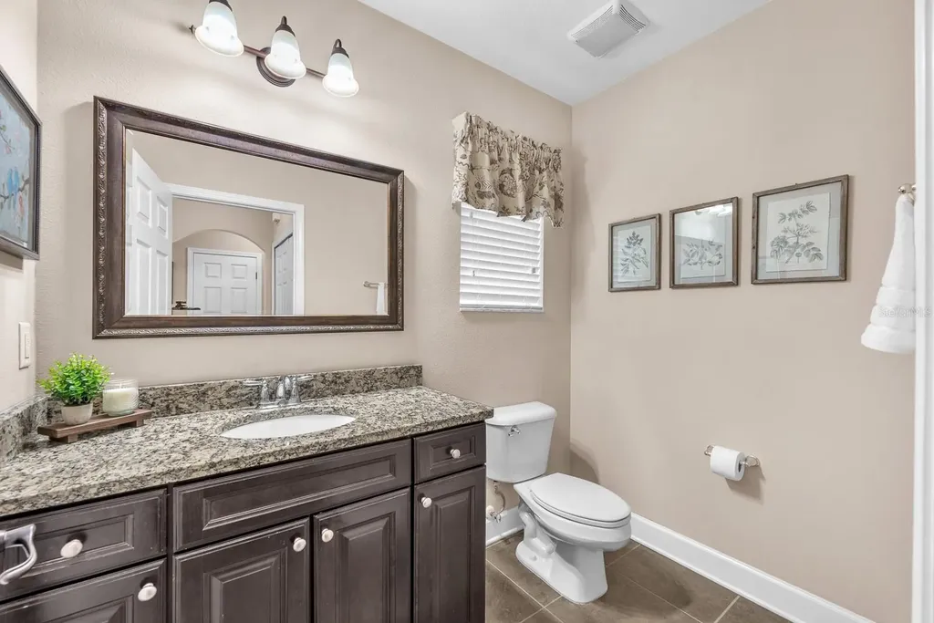 5945 Beaconpark Street Lithia FL 33547