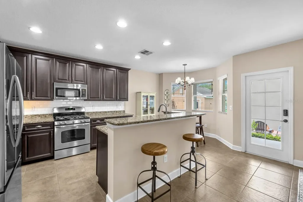 5945 Beaconpark Street Lithia FL 33547