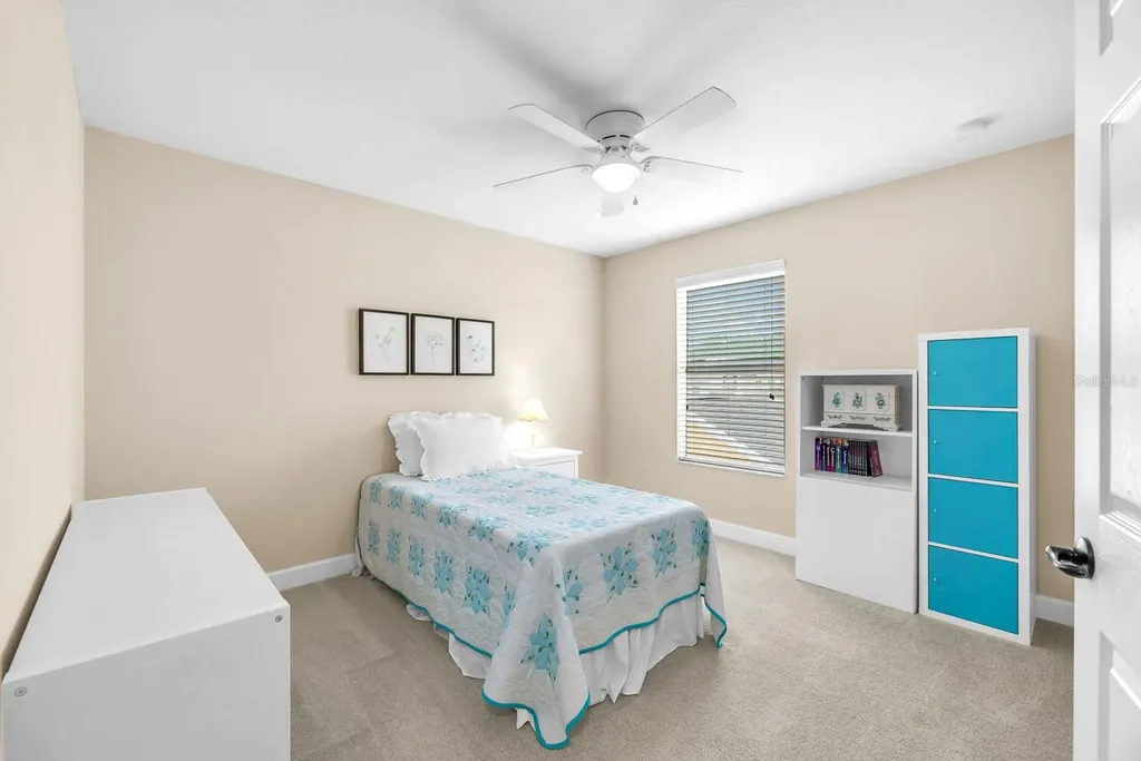 5945 Beaconpark Street Lithia FL 33547