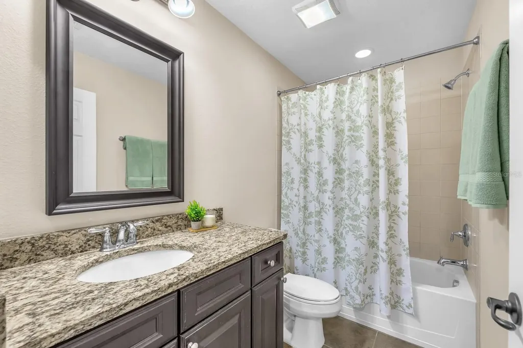 5945 Beaconpark Street Lithia FL 33547
