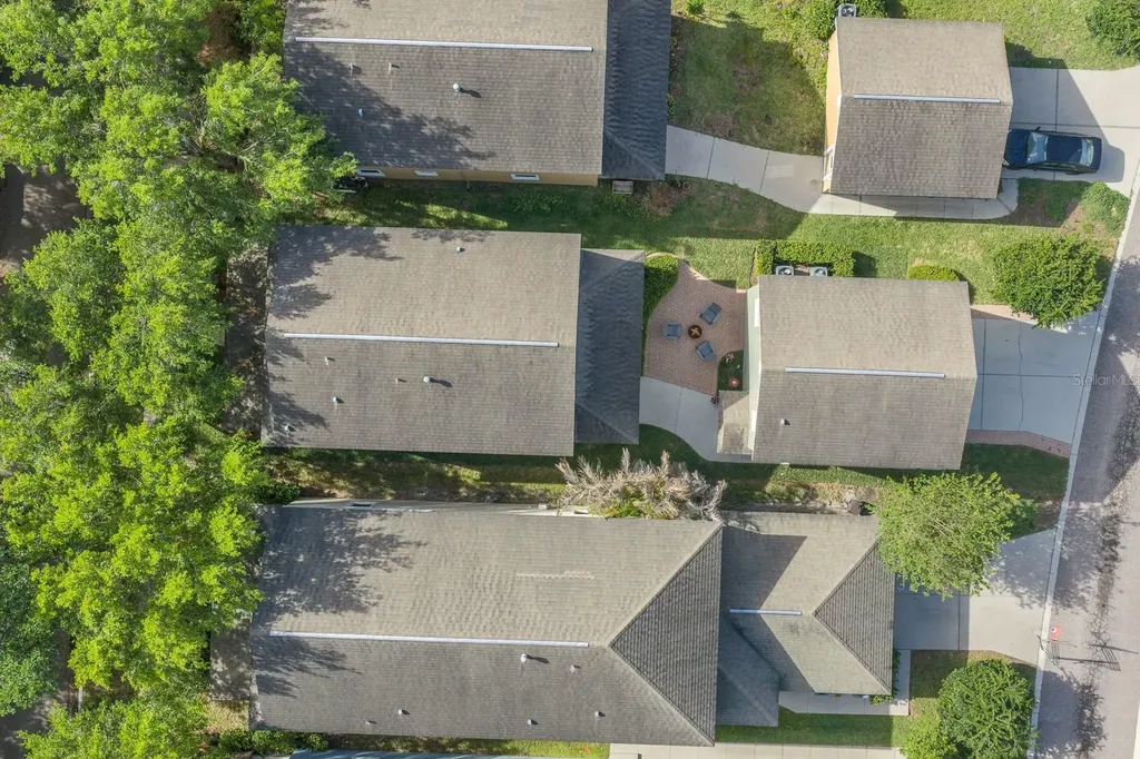 5945 Beaconpark Street Lithia FL 33547