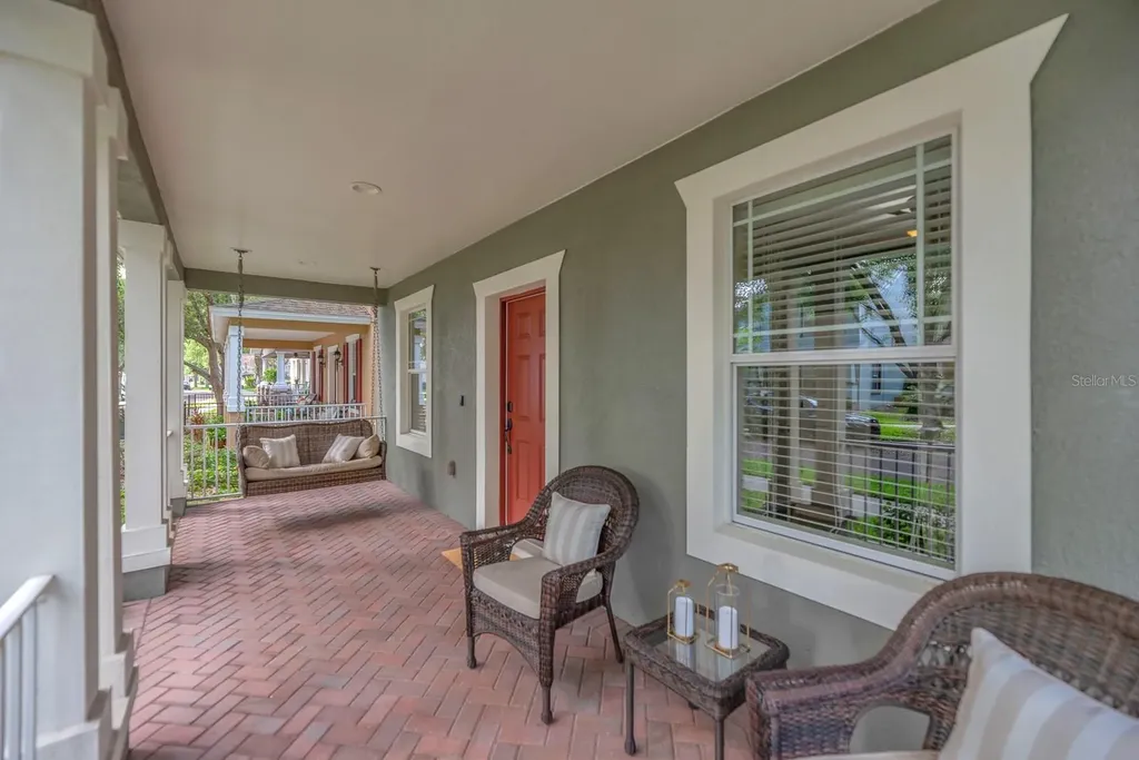5945 Beaconpark Street Lithia FL 33547
